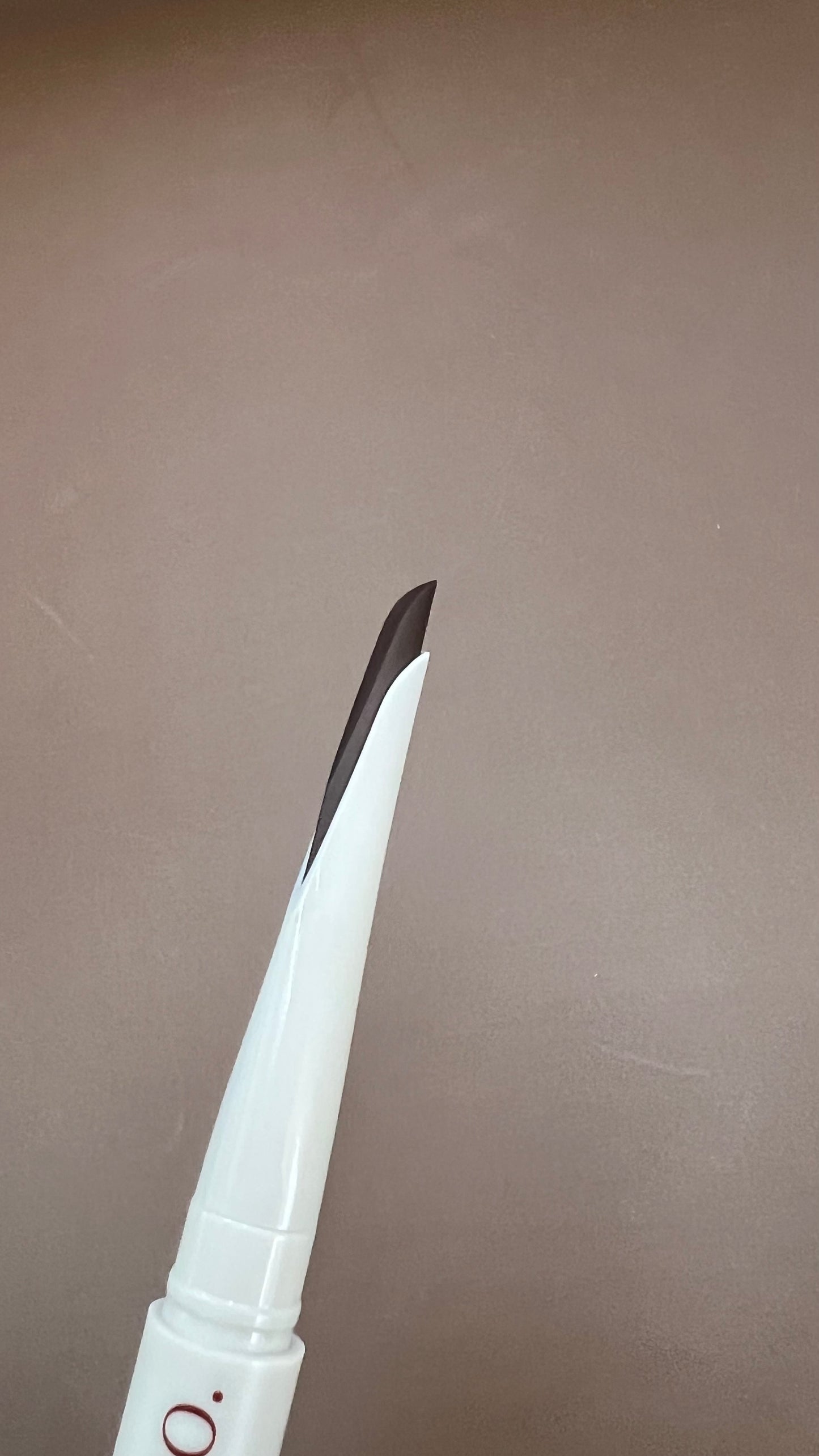 DEFINE Brow Pencil
