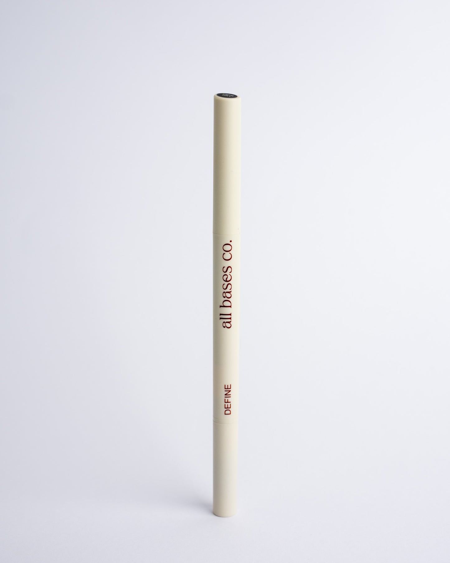 DEFINE Brow Pencil