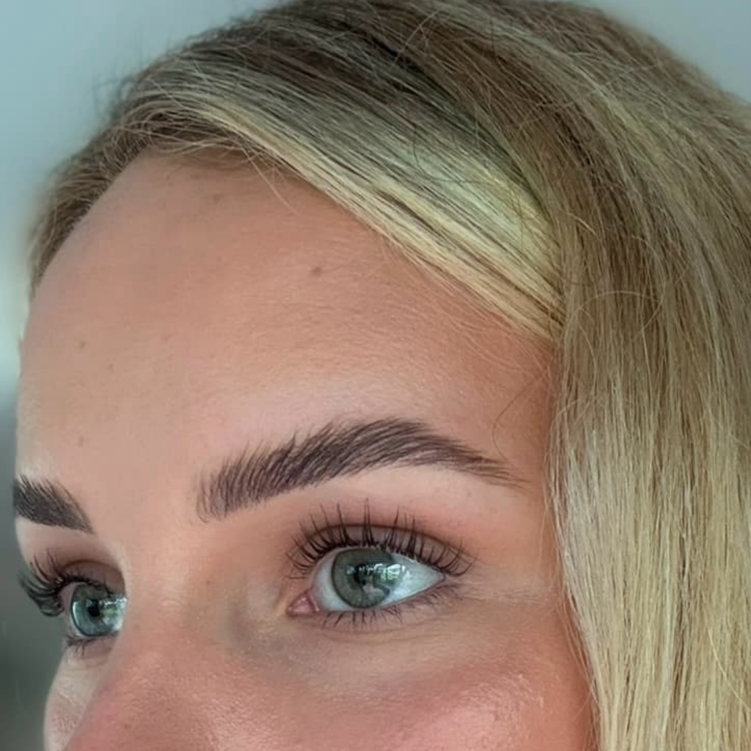 DEFINE + SCULPT Duo