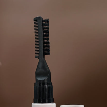 SET Brow Gel