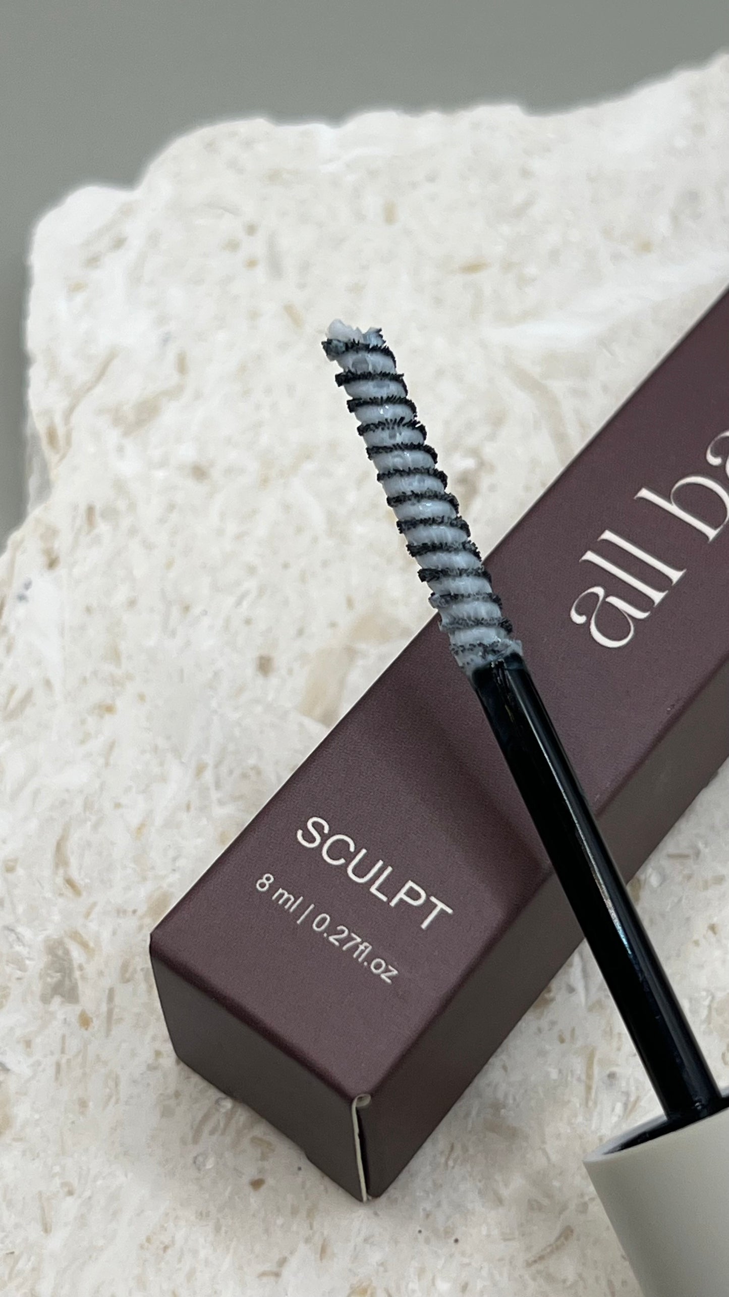 DEFINE + SCULPT Duo