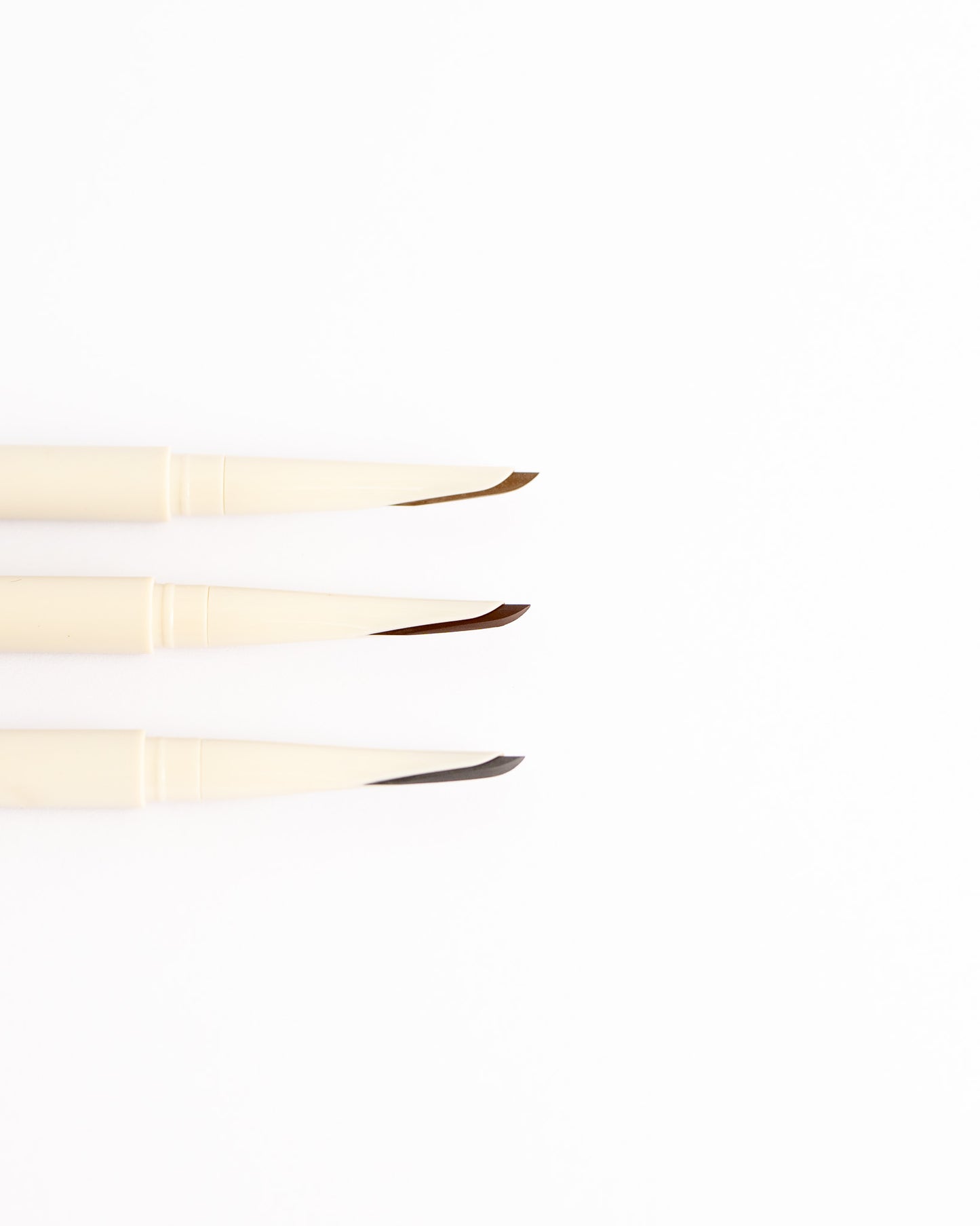DEFINE + SCULPT Duo