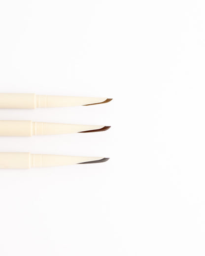 DEFINE + SCULPT Duo