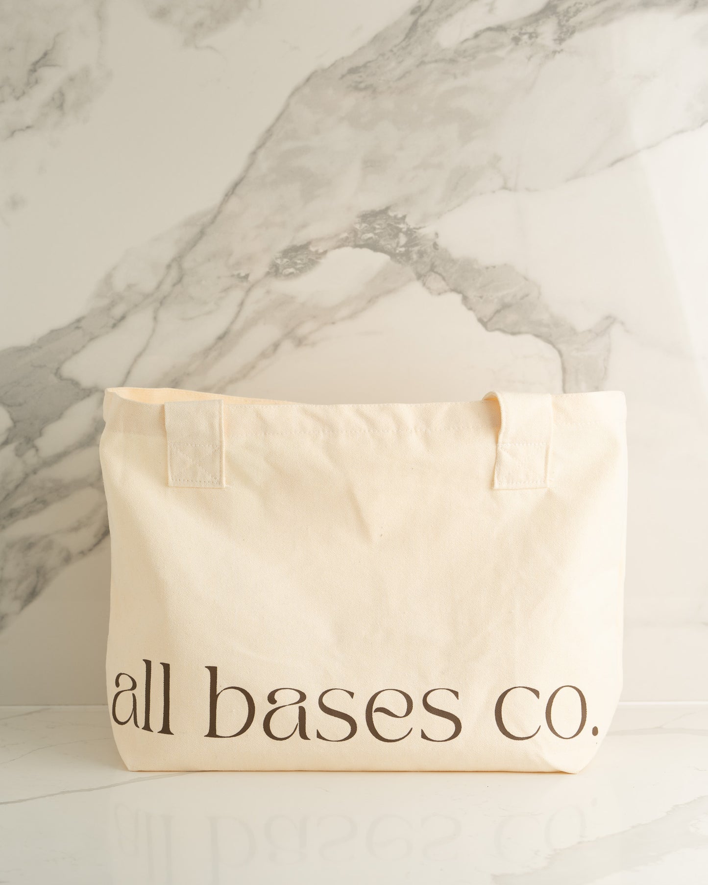 Everyday Tote