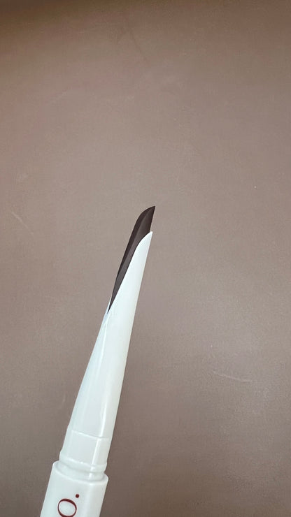 DEFINE Brow Pencil