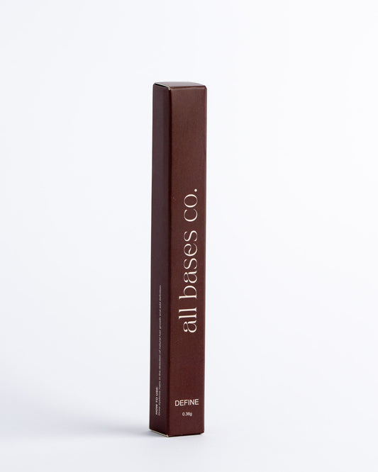 DEFINE Brow Pencil