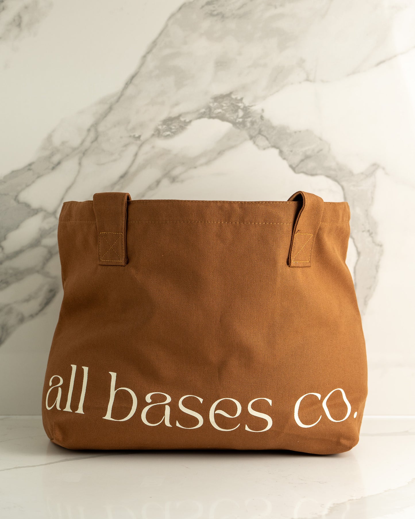 Everyday Tote