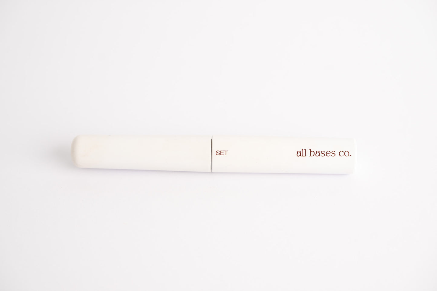 SET Brow Gel