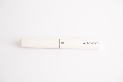 SET Brow Gel