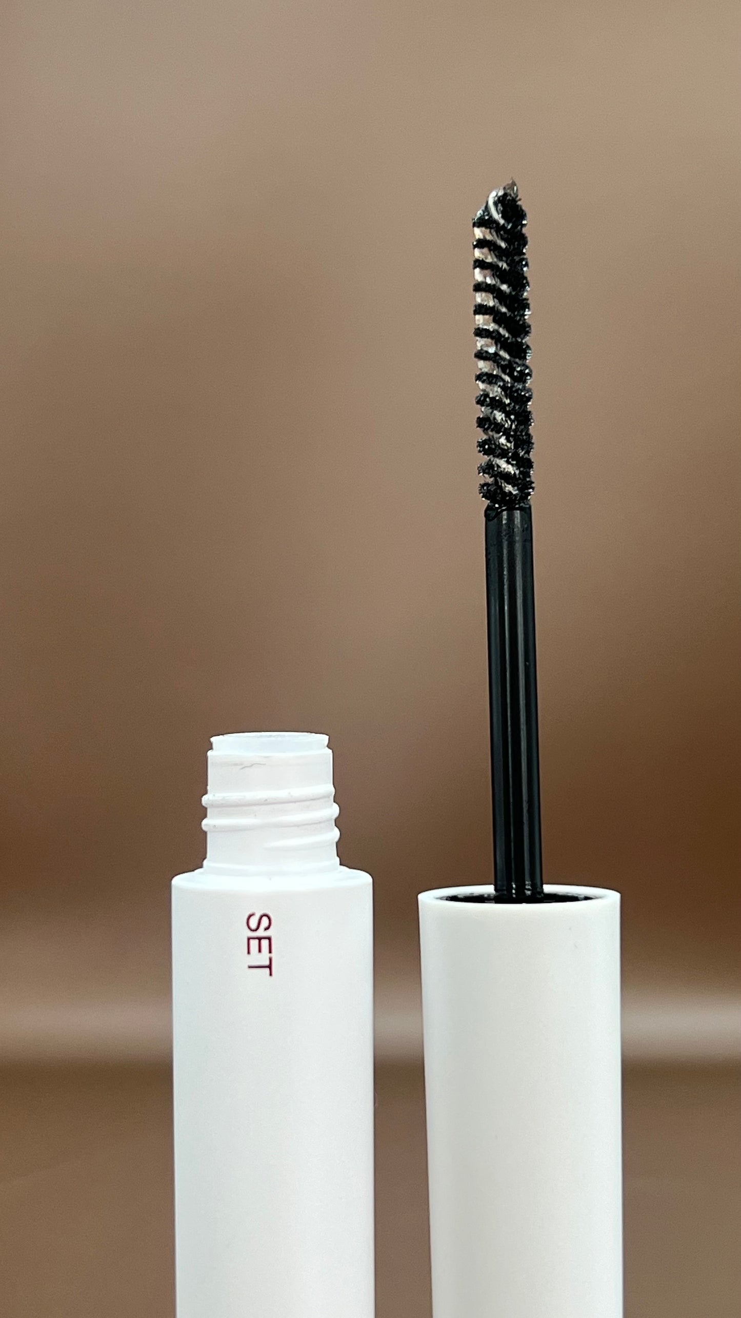 DEFINE + SET Duo
