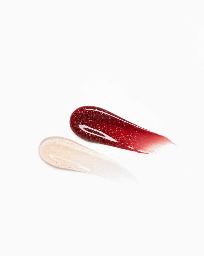 PEPTIDE Lip Gloss