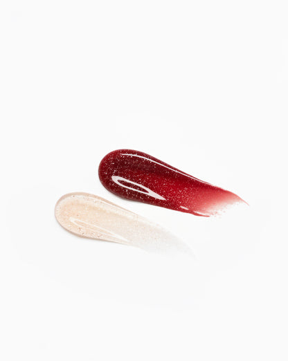 PEPTIDE Lip Gloss