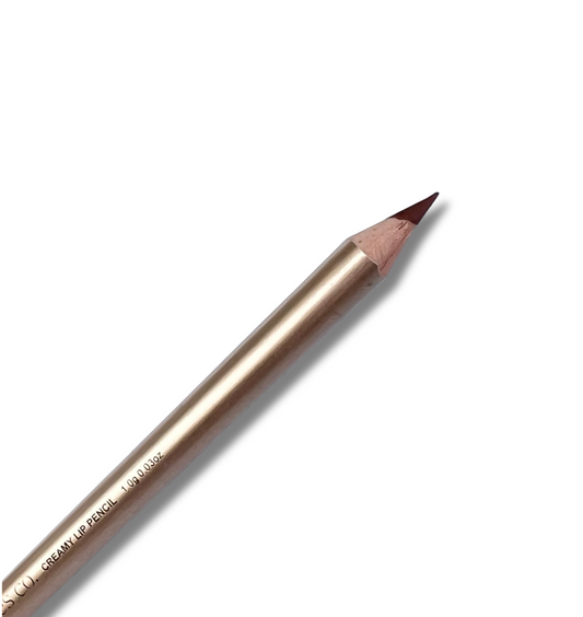 Creamy Lip Pencil