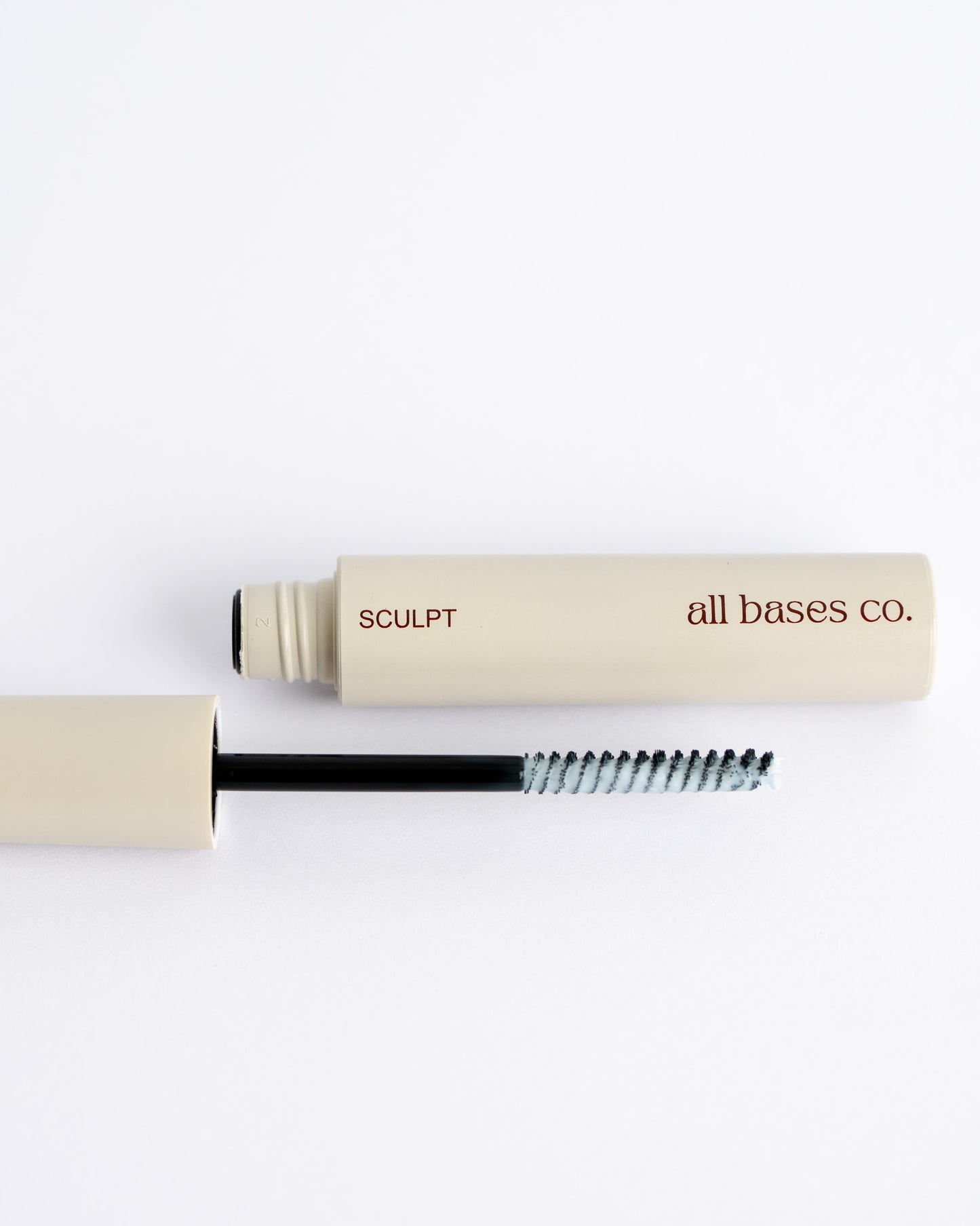 SCULPT Brow Gel