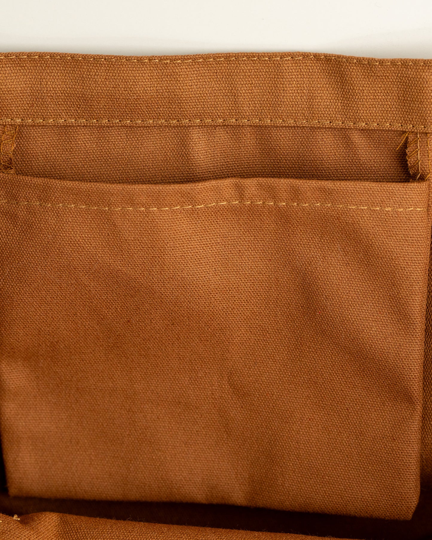 Everyday Tote