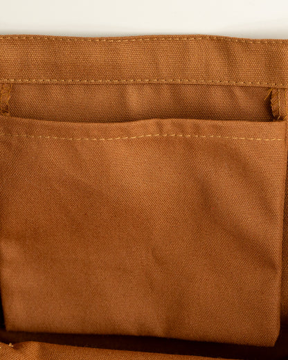 Everyday Tote