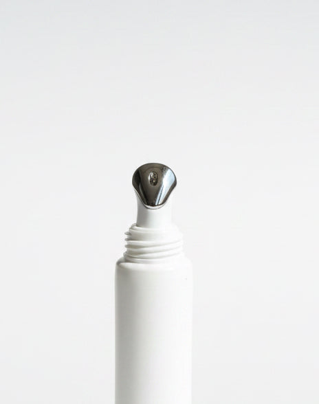 PEPTIDE Lip Gloss