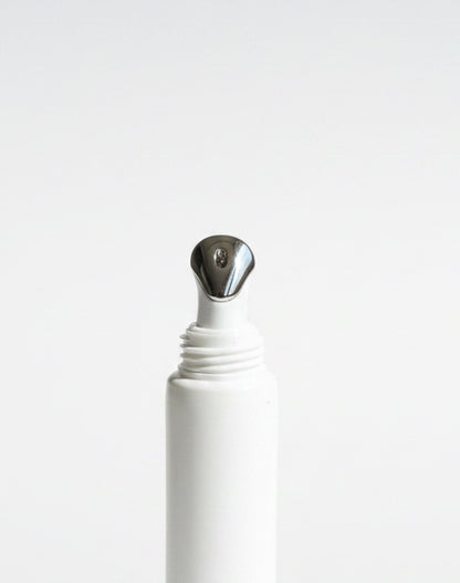 PEPTIDE Lip Gloss