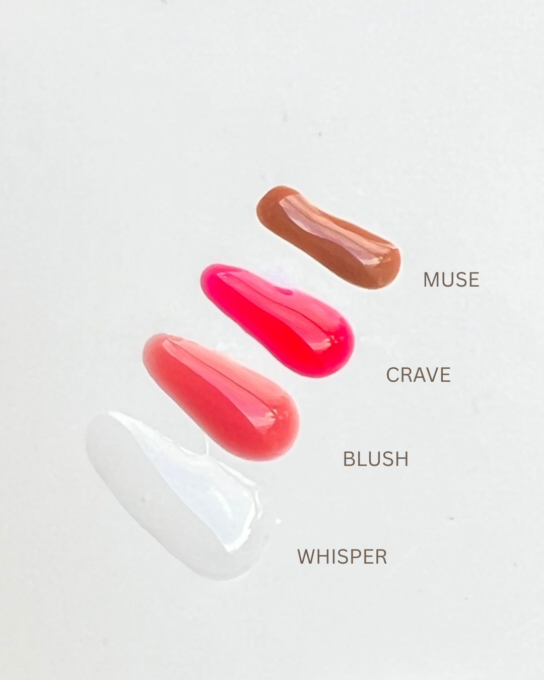 Lipgloss