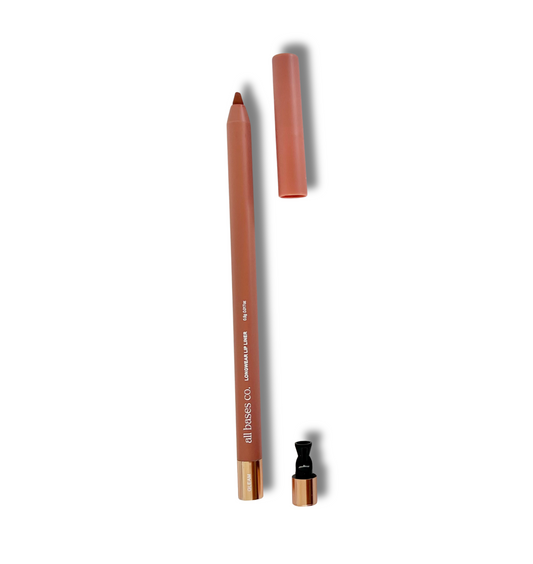 Longwear Lipliner