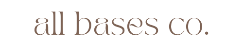 all bases co.